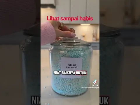 oi lihat video ini