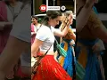 Download Lagu hare Krishna bhajan ratha yatra #shorts #trending #youtubeshorts #viral
