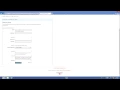 Purdue Graduate School Part 3 Creating Your Submission Account