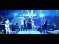 Download Lagu C-Town Hustlers - Taklukan Lawan ( Live On Jakarta Fair Kemayoran )