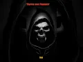 Download Lagu Ndix way way(Full Audio) featuring Trippie Ndix