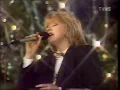 Download Lagu JASNA ZLOKIĆ - \