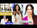 Adriana Lima Biography Age Height Ethnicity Parents Husband Net Worth Family PakDramaTales008