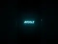 Download Lagu Middle of the night - Elley duhe / lyrics / aesthetic / status /