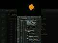 Box rotation using html and css
