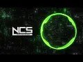 Download Lagu LBLVNC \u0026 Godmode - Power ! | Trap | NCS - Copyright Free Music