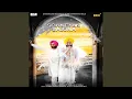 Download Lagu Sohneyan Sajjna