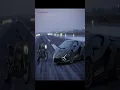 Download Lagu Behind-the-scenes video of the Lamborghini vs Ducati