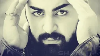 يابي اغنية من كلمات الشاعر علي الأخرس 