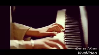 كرهيني فيكي Tamer Ashor  كرهيني فيكي Tamer Ashor