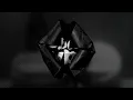 Shiloh Yodellé - Stars Misaligned II ft. oSHAMO, Abefe (Lyrics)