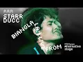 Download Lagu starrducc - Bianglala | Live from Microgram Alternative Stage at Pestapora 2024