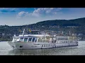 Download Lagu Dutch Cruise Line | MS Dutch Melody