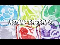 Download Lagu [Extra] Vistamps Reference (Orden B)