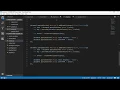 Playfair and Caesar cipher encryption and decryption
