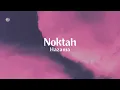 Download Lagu Hazama - Noktah (Lirik Video)
