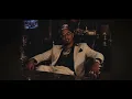 Fenix Flexin - Can't Move Past It (UNRELEASED) GTA 6