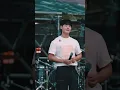 [FESTIVAL LIVE] PL(피엘) - HONEYMOON