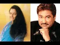 Download Lagu Chand Banke Tum Gaggan Se Anuradha Paudwal Kumar Sanu