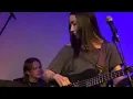 Download Lagu SMUSH - 4 - lizzy mcguire (live in Vancouver 07-26-2024)