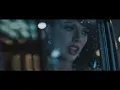 The Life Of A Showgirl - Taylor Swift (Ft. Sabrina Carpenter) (Music Video) 