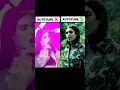 Download Lagu Dua Lipa 'No lie' ♥️🥰live Status (lyrics) 🤩AUTOTUNE VS 🤔NO AUTOTUNE