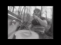 Shocking Blue - Out Of Sight, Out Of Mind (1971) HD
