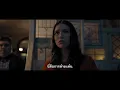 Shazam! Fury of the Gods - Hero TV Spot (ซับไทย)