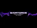 2/Catorce - Rauw Alejandro & Mr. Naisgai