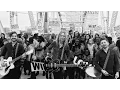 Zealand Worship - Your Love is Wild