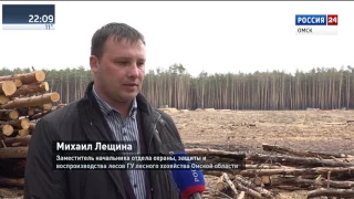 информационный блок 19 04 17
