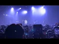 李浩瑋 Fly Machine 專場 - 無垢 live
