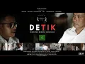 Download Lagu DETIK (STRUCTUURFILM) #kortfilm #nieuwstefilm2025 #historischefilm