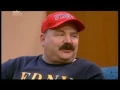 My Hero 04x01 A Sporting Chance