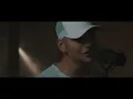 Kane Brown - Heaven (Official Video)