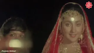 kasam se kasam se hd aayee milan ki raat 1991 with super jhankar beat 