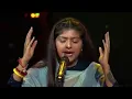 Shahrukh Khan got fascinated by Nooran Sisters singing