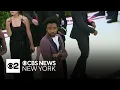 Actor and musician Donald Glover opens up about health scare