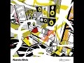Défoncé - Roméo Elvis