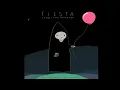 Alejandro y María Laura - Nadie puede amar a un fantasma (feat. Javier Barría)