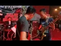 Download Lagu Slank - Palalo peank (cover) Puno Kawan