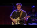 LA Made + Sid the Cat Present Ethan Tasch (Part 2)