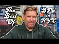 The Best of Brandon Walker s Time in New York City