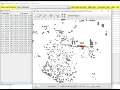 6 - 7 Java Java Swing GIS programming GeoTools GDAL OGR PostGIS PostgreSQL