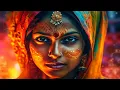 Download Lagu Progressive House Mantra Mix - Stan Kolev - Teklix - Tali Muss - Matan Caspi - Yilo Mix