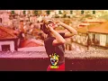 Hot Since 82 & Jem Cooke - Buggin' (R-MAC Remix)