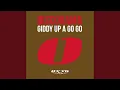 Download Lagu Giddy Up a Go Go