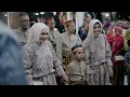 Lagu The Wedding of Indah \u0026 Restu