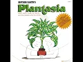 Mort Garson - Mother Earth's Plantasia (Full Album) - 1976