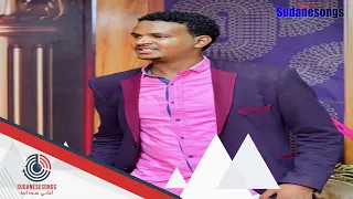صديق عمر جرحة صادفت الوريد      دندنها